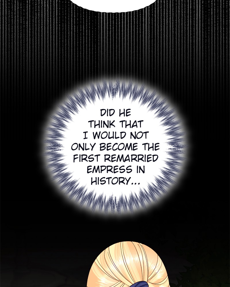 The Remarried Empress, Chapter 122 image 033